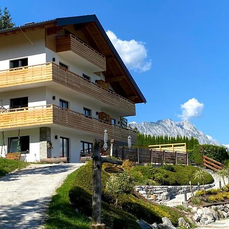 Pinta Kombilo Apartments Грёбминг Экстерьер фото
